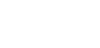 Douglas Elliman